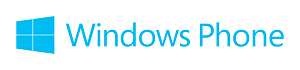 Windows_Phone_logo.png Windows_Phone_logo.png