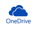 drive.png drive.png