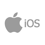 ioslogo.png ioslogo.png